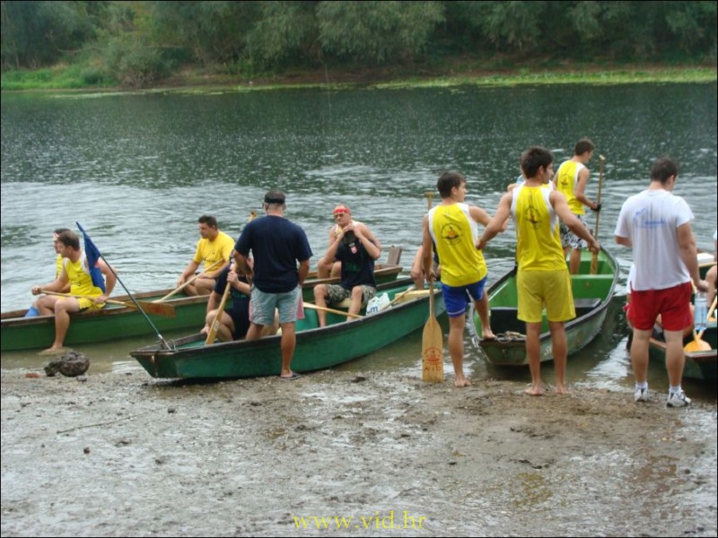 Utrka_kupskih_camaca (50)